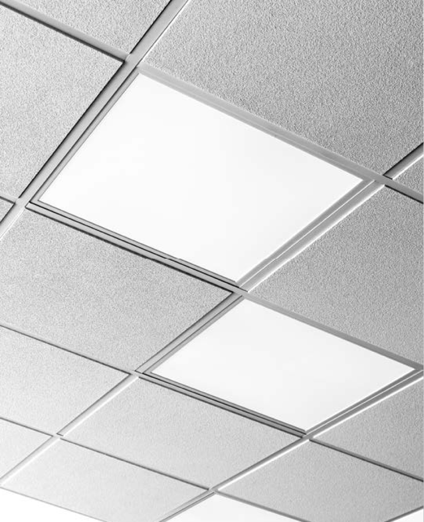 I migliori Pannelli LED sono Novalux I migliori Pannelli LED sono Novalux